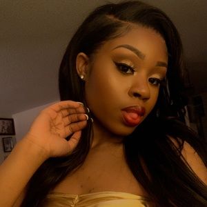 Meet your Posher, Maxid